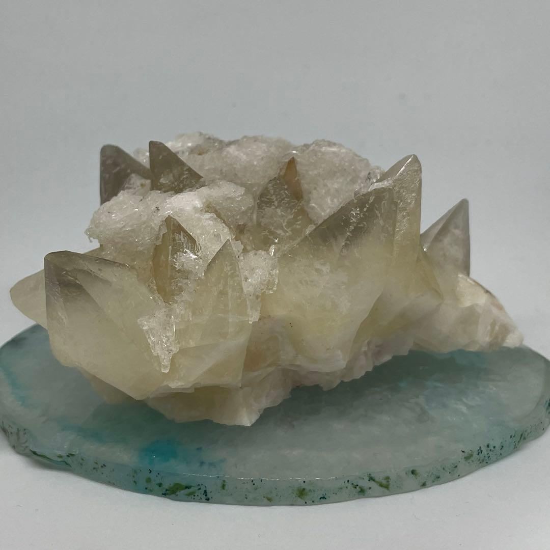 Borders様 リクエスト 10点 まとめ商品