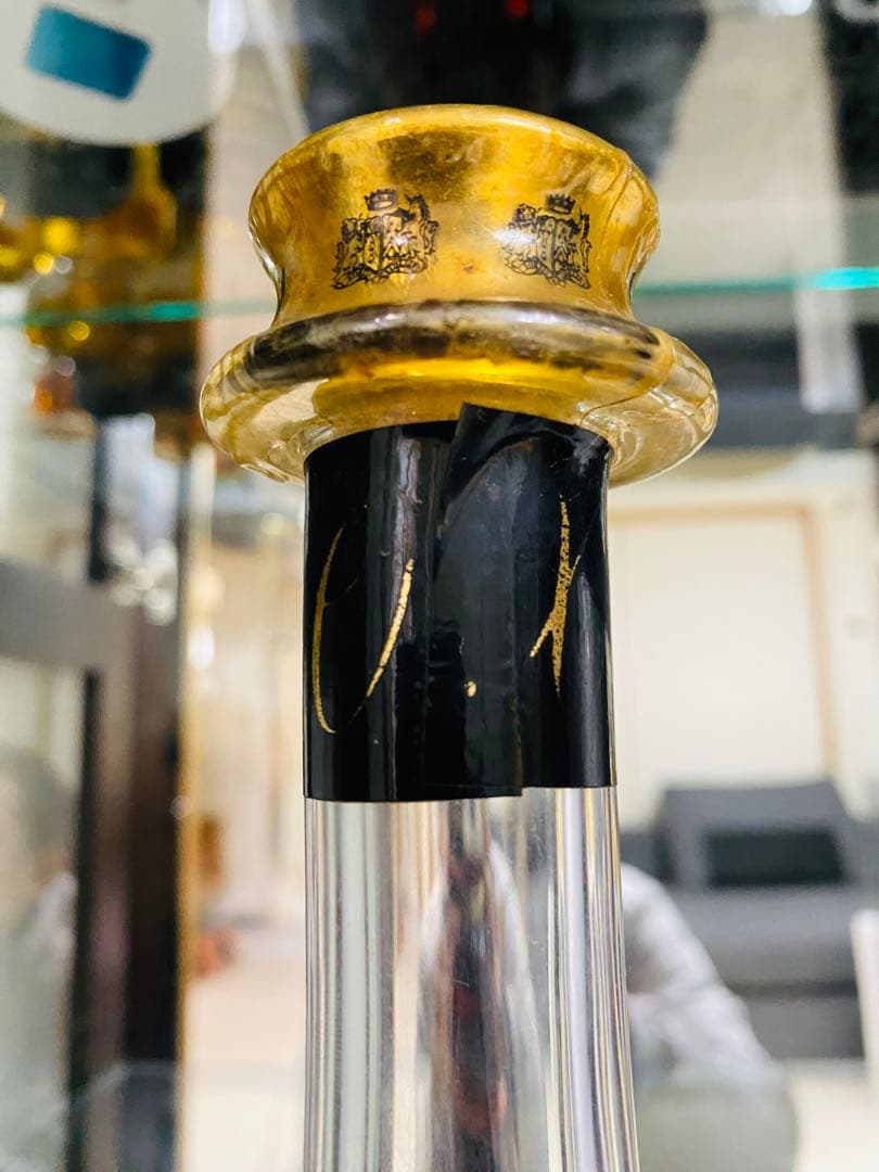 ブランデー Cognac Otard Chateau de Cognac 700ml