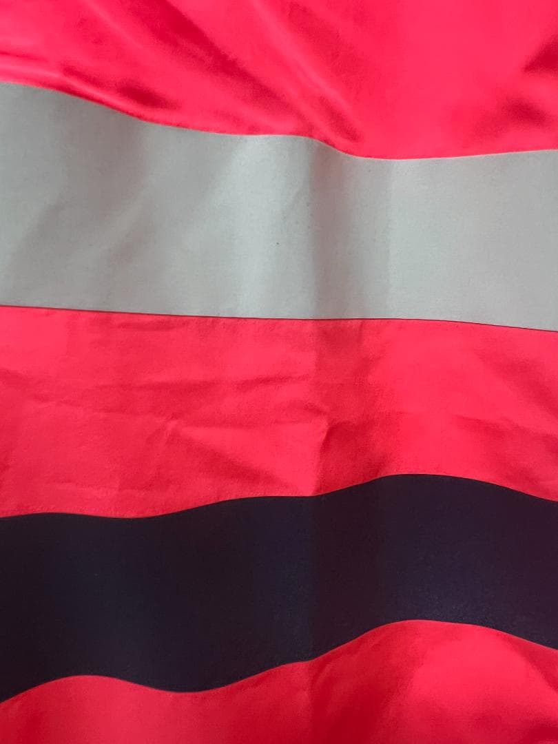 Wilier8008 Rapha RCC メンズ ブルベ ジレ