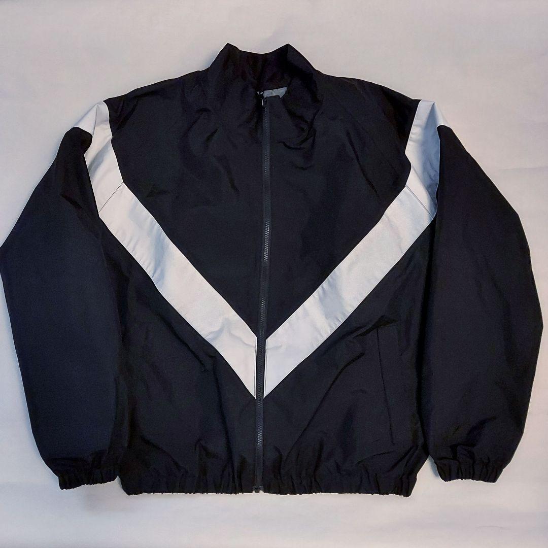 チャレンジャー ジャケット ネイバーフッド Wtaps マシス ラブイヤーアート