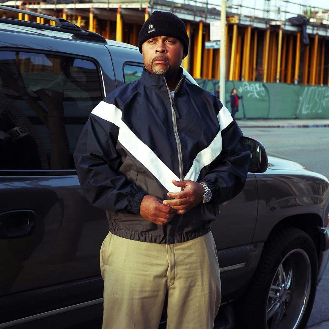 チャレンジャー ジャケット ネイバーフッド Wtaps マシス ラブイヤーアート