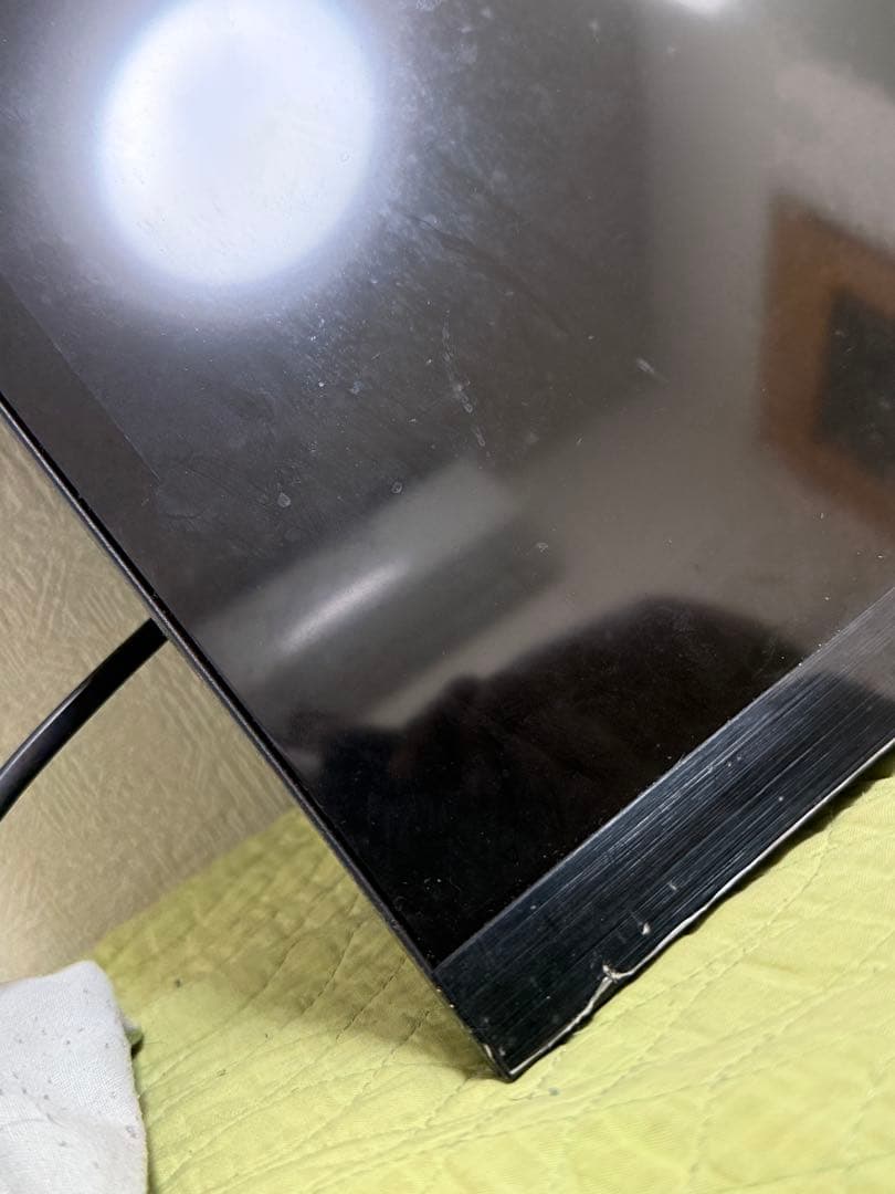 TCL HDMI接続 テレビ周辺機器 2021年製