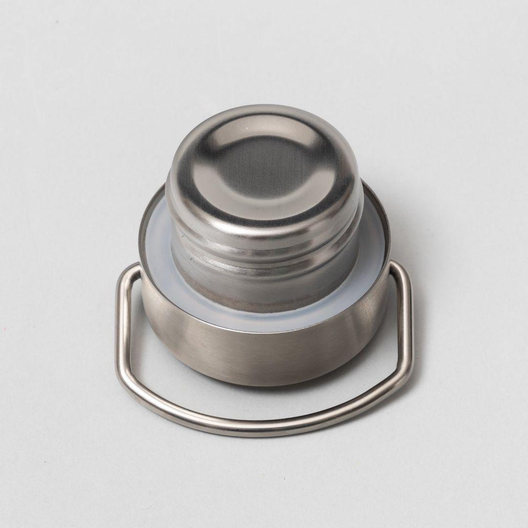 ボリス雑貨店JUNK HEAD / JUNK WORLD サーモボトル 水筒