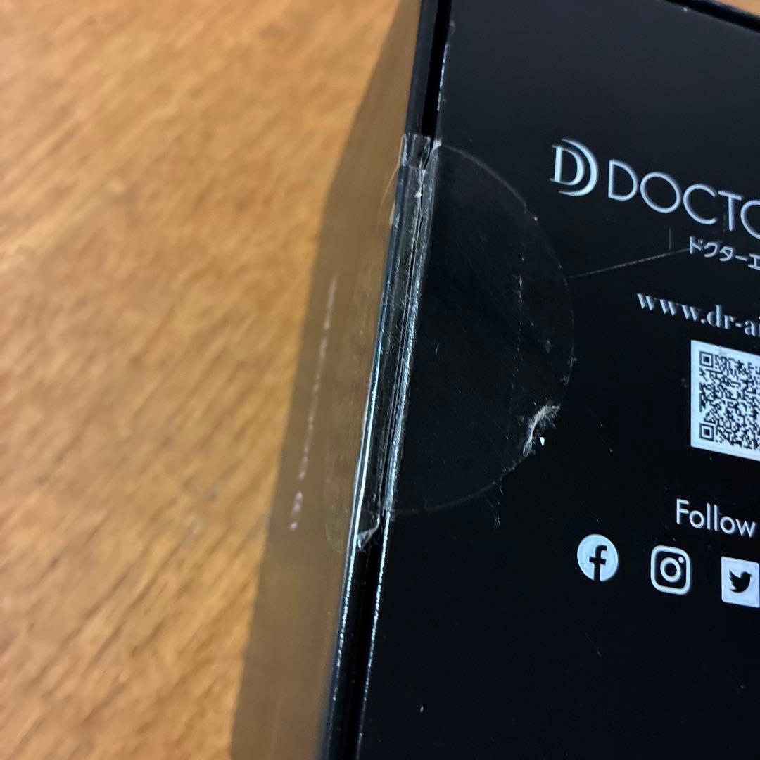 【新品未開封】3Dアイマジックタッピング　ドクターエア　DOCTORAIR