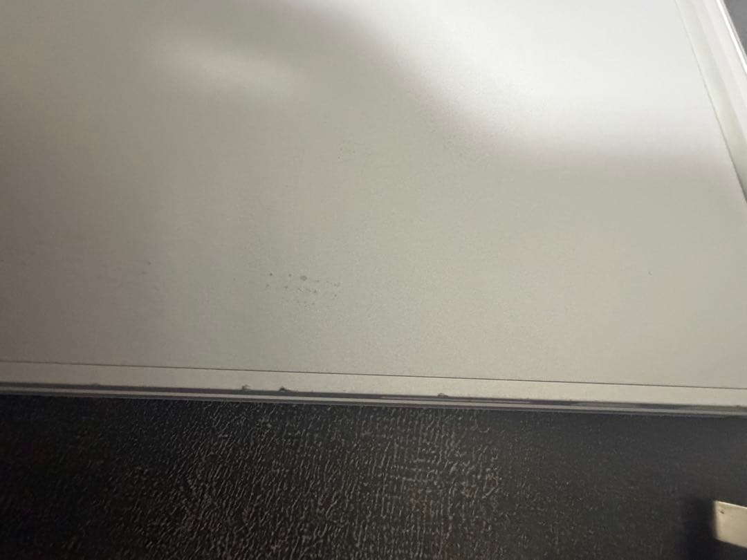 【ヨガさん専用 】Surface Book 2 15 HNR-00010