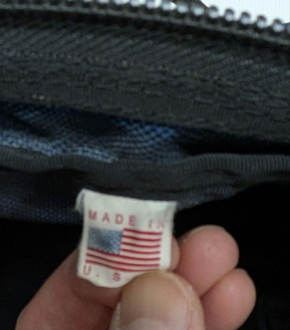 BRIEFING ブリーフィング　ボストン　リュック　PHANTOM S