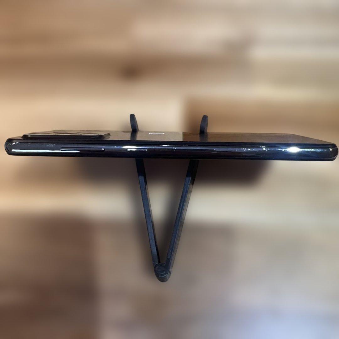 C768 docomo SIMフリー Galaxy A52 5G SC53B