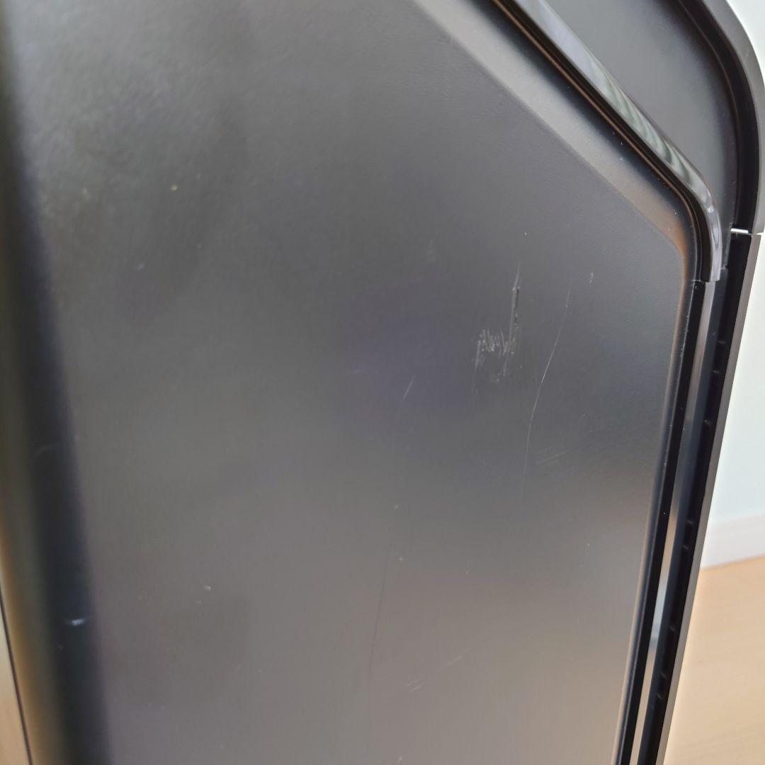 フェローズ シュレッダー 業務用100M