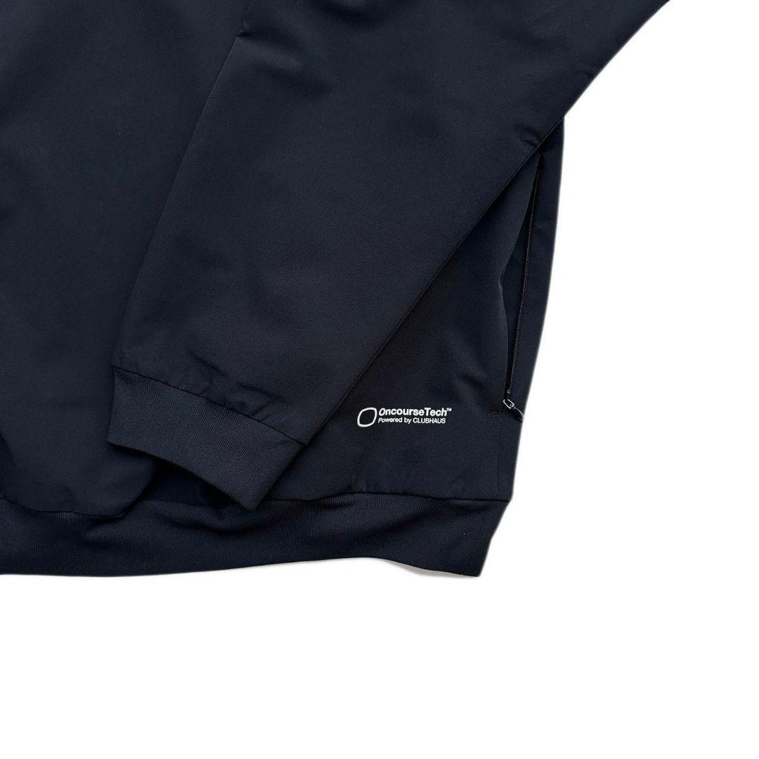 【希少】clubhaus OncourseTech Solotex Piste