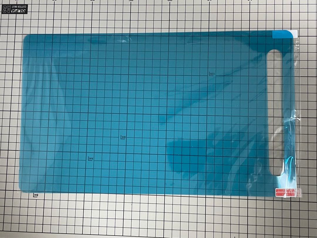 筆記具 XP-PEN Artist 12 2nd Generation