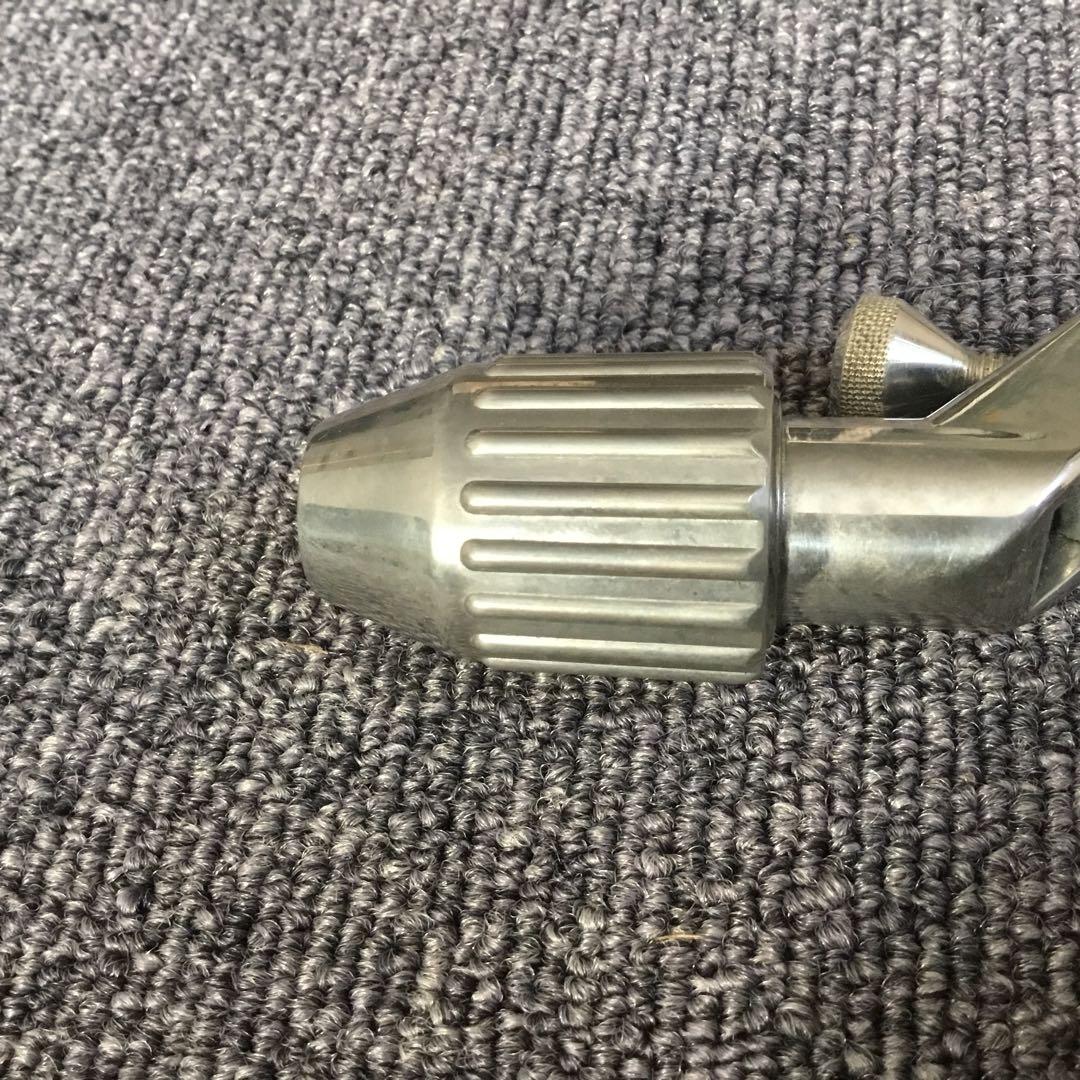 Recta Rod Handle シングル