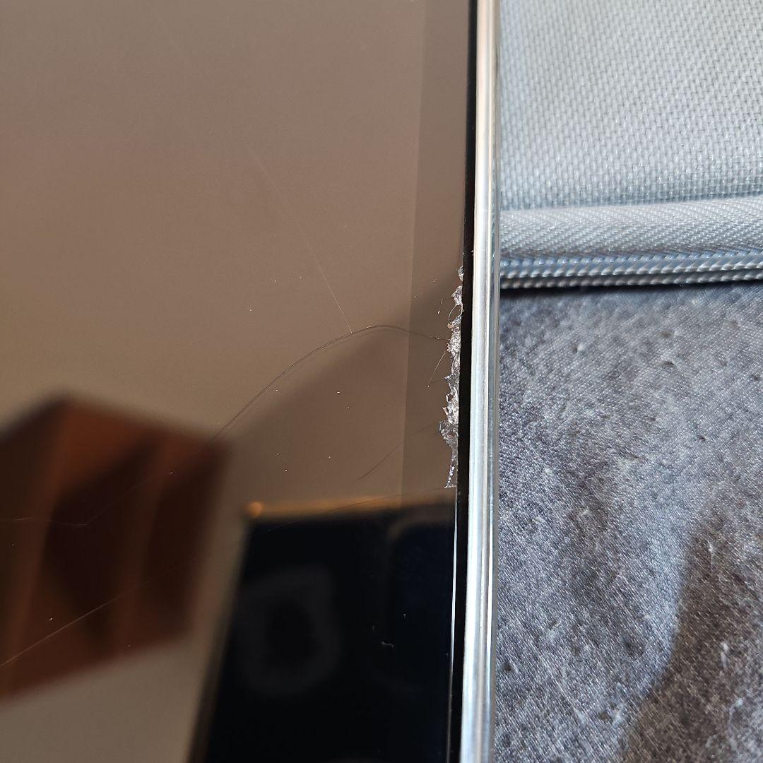 Apple iPad Pro 12.9 第5世代 wi-fiモデル 256GB