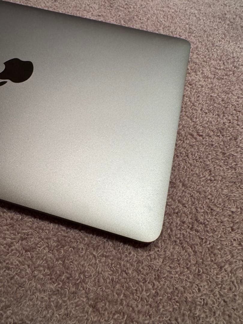 MacBook Pro 13インチ