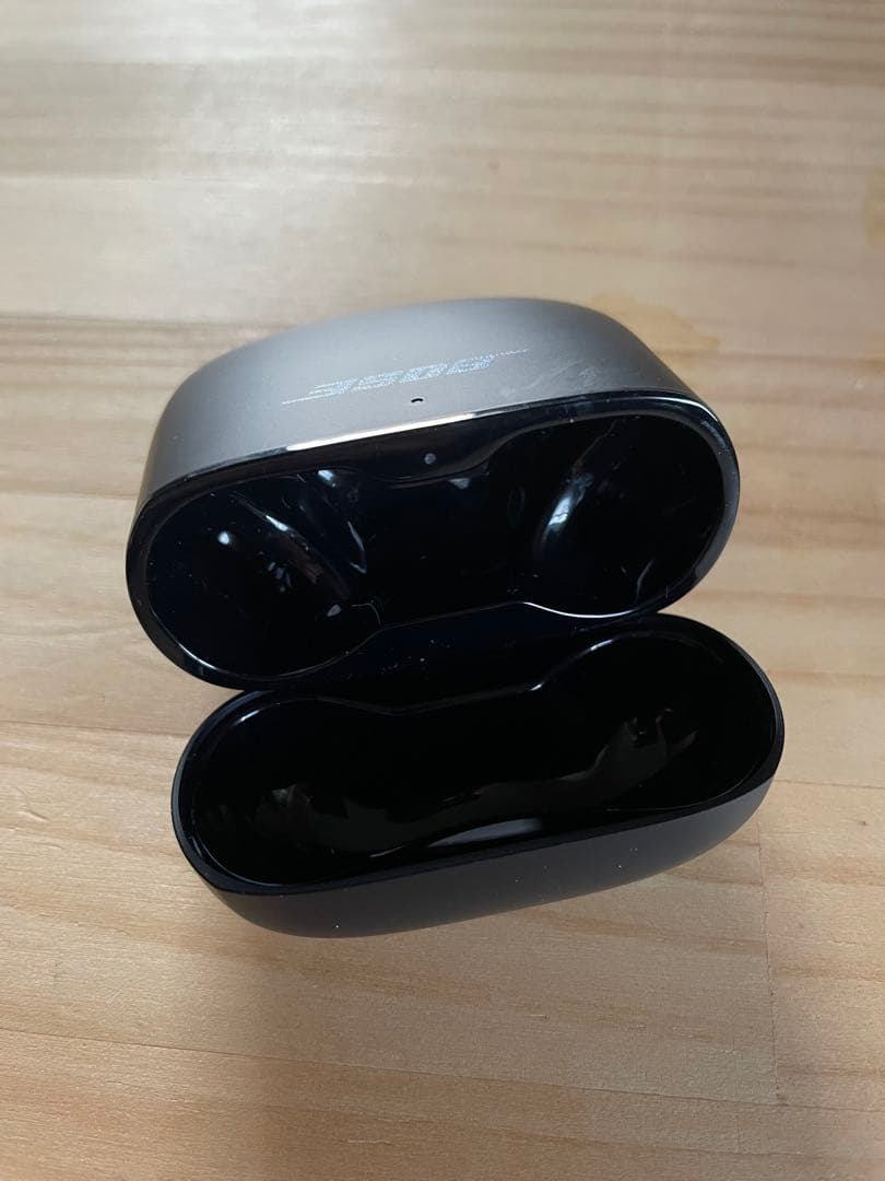 【美品】第1世代 BOSE QuietComfort Ultra Earbuds