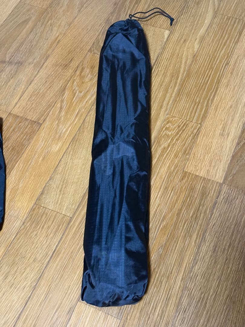 HELLOS snail shelter用 vseta ベスタ