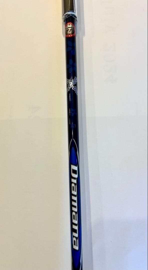 【新品】テーラーメイド Qi10 MAX レスキュー #3 フレックスS