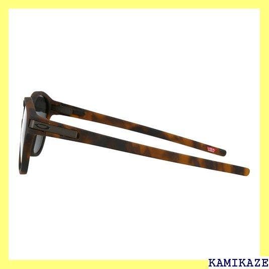 《＃アウトドアⅣ》 オークリー プレゼント IRIDIUM OAKLE 130