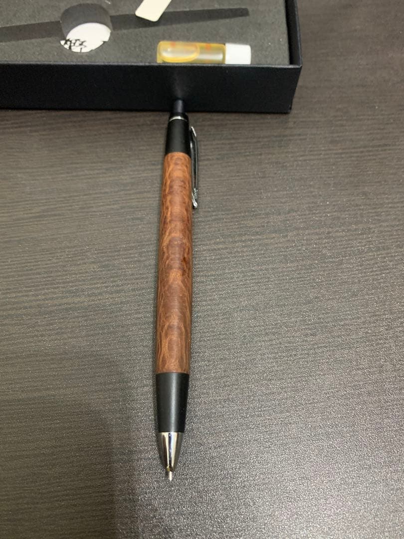 野原工芸　シーオーク