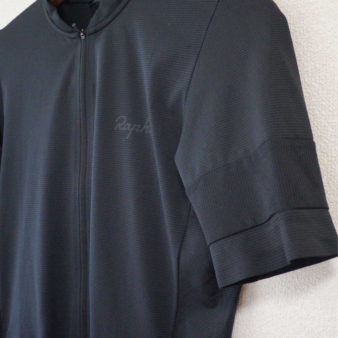 Rapha メンズ クラシック フライウェイト ジャージ S