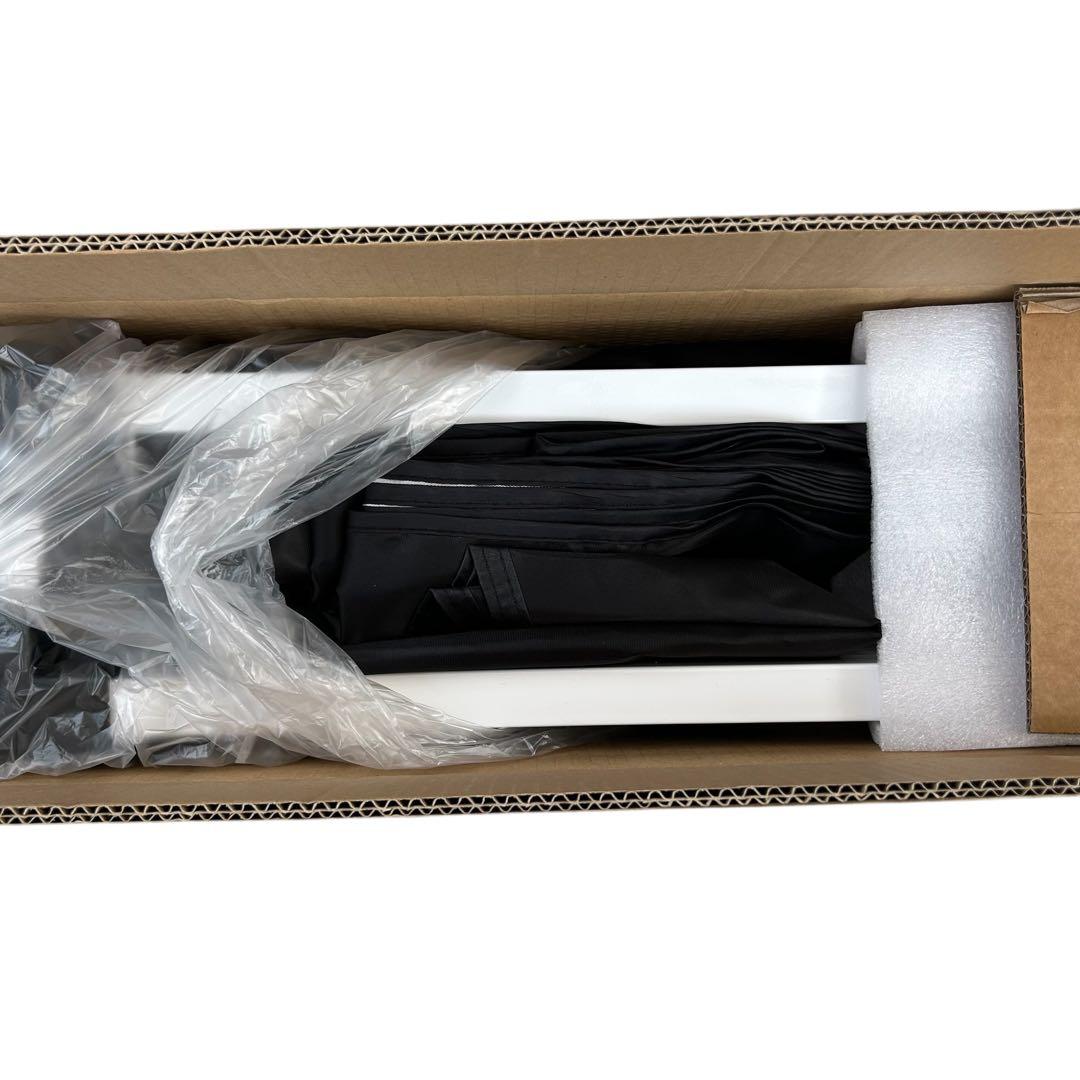 ⭐️新品未使用⭐️ Cyfie タープテント F017-BK-CP-LP-2M