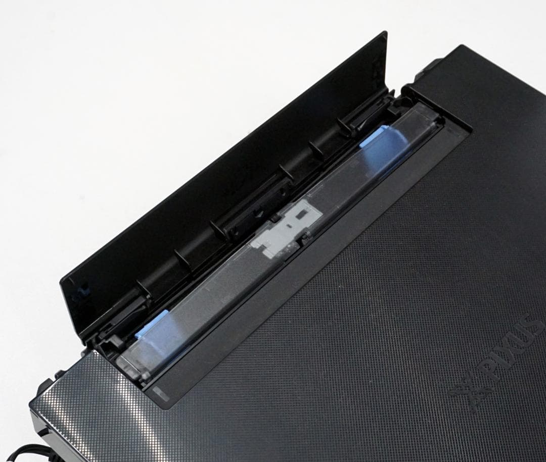 キャノン プリンター PIXUS TS8430 互換インクセット【動作品】