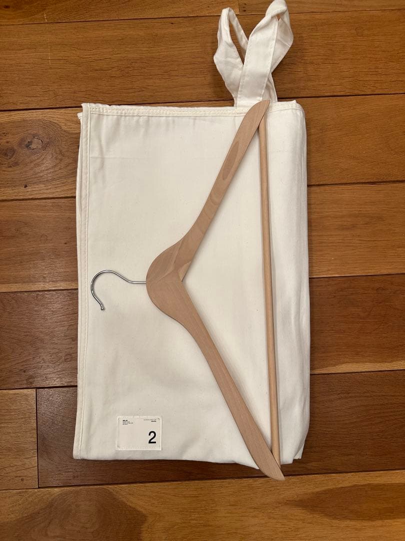 visvim IRIS JKT KHAKIサイズ2 21AWスポット