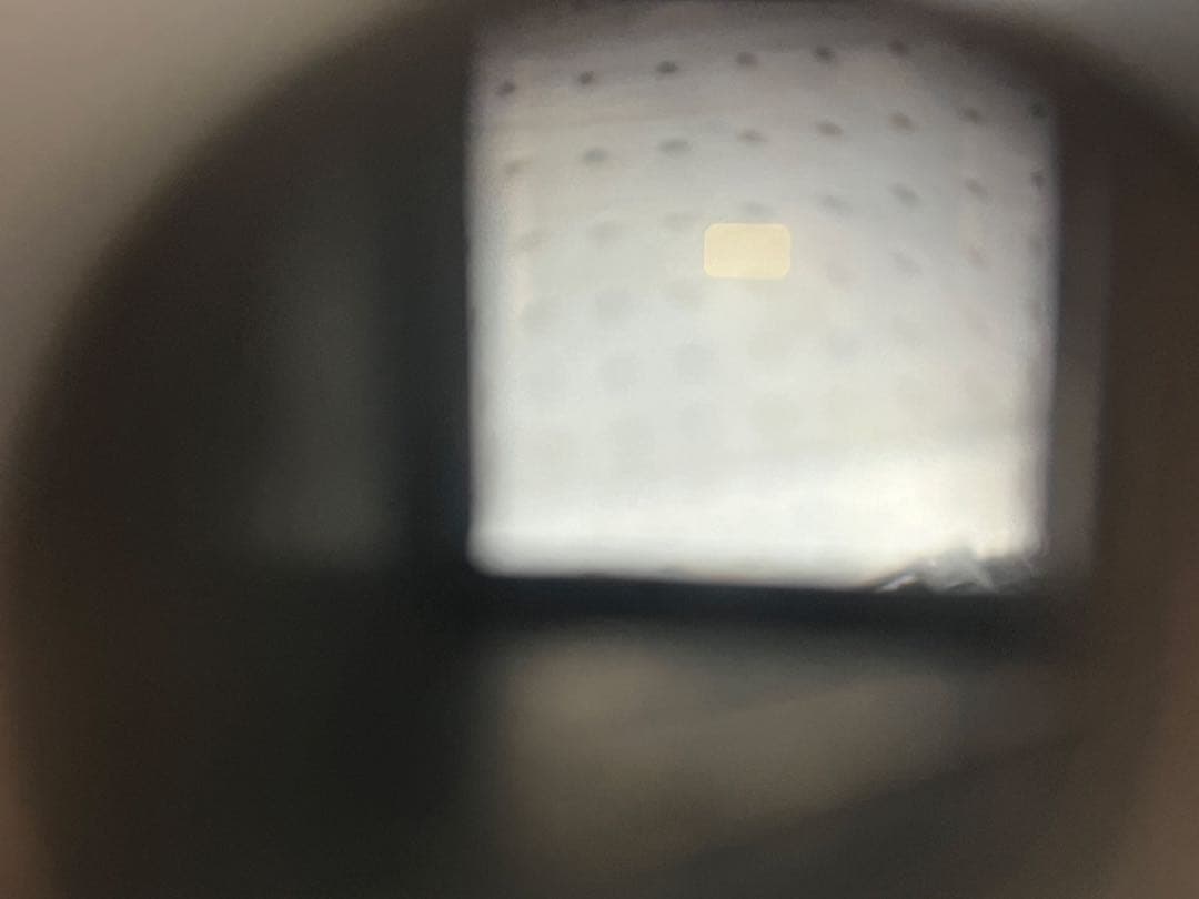 Seagull 203 フィルムカメラ