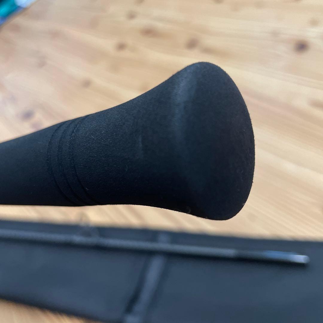 シマノ　24コルトスナイパー SS 96M