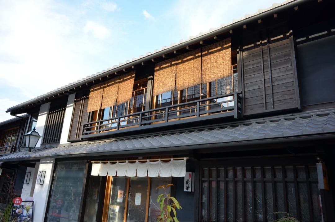 【箱有,ポーチ付】良品 ニコン APS-Cデジカメ COOLPIX A