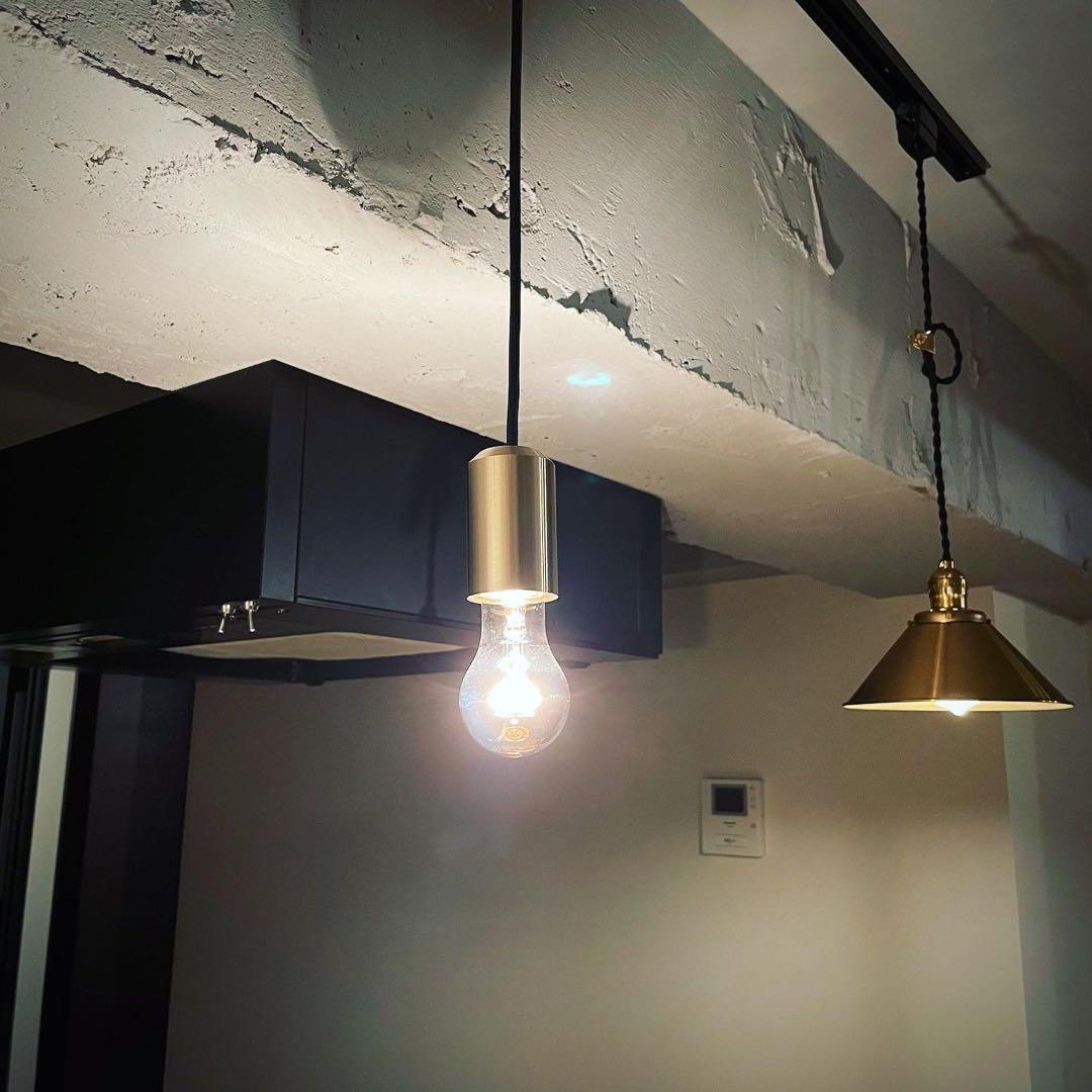 シーリングライト・天井照明 NEW LIGHT POTTERY Bullet