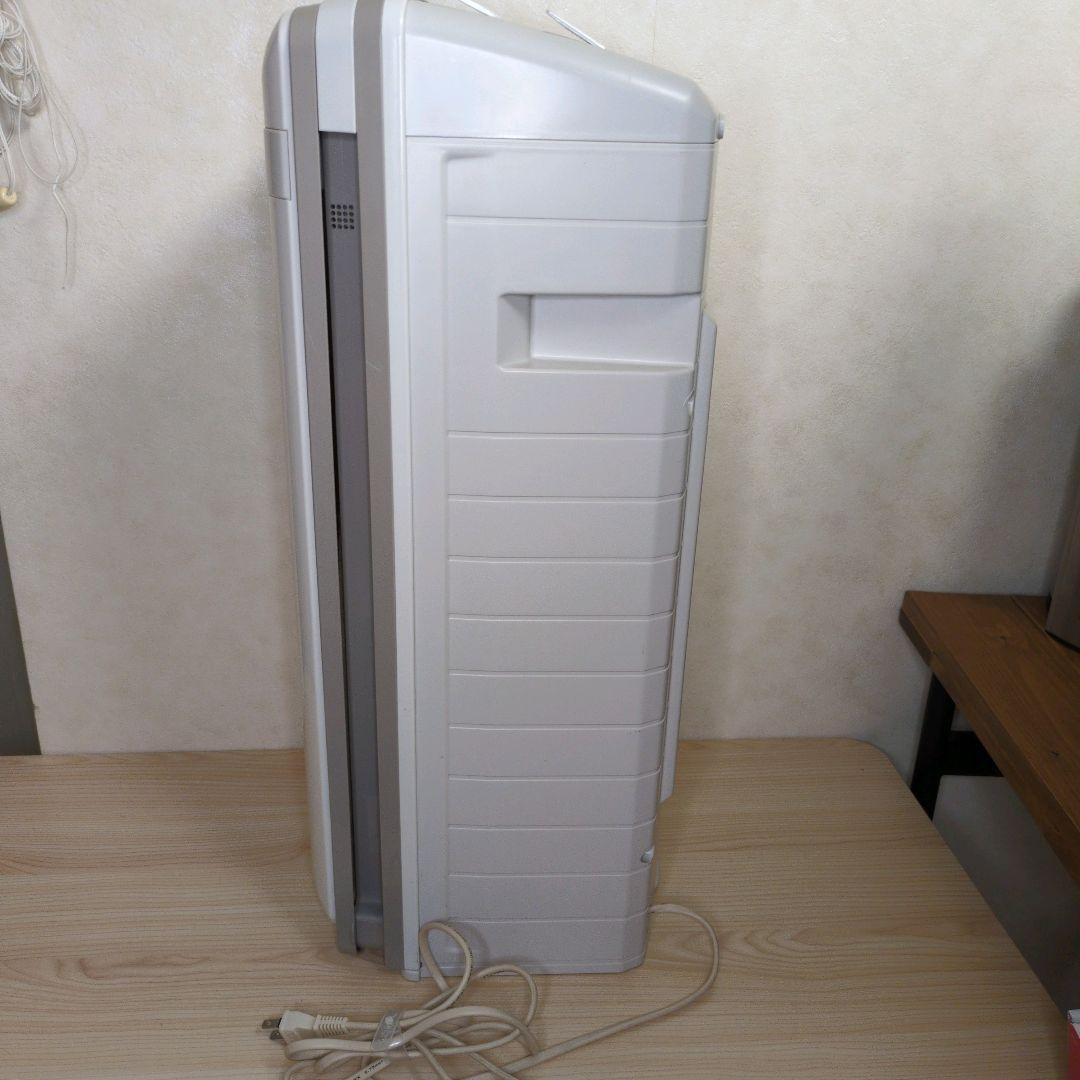 FUJITSU 富士通ゼネラル 脱臭機 PLAZION HDS-302G