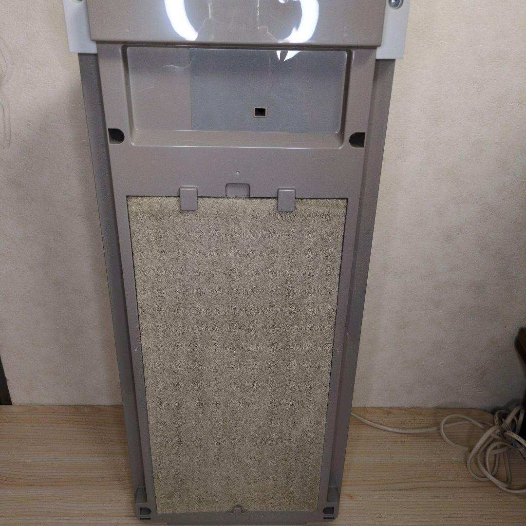 FUJITSU 富士通ゼネラル 脱臭機 PLAZION HDS-302G