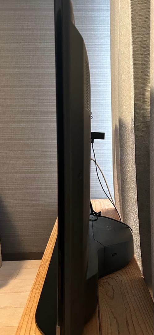 SHARP シャープAQUOS 40インチ液晶テレビ