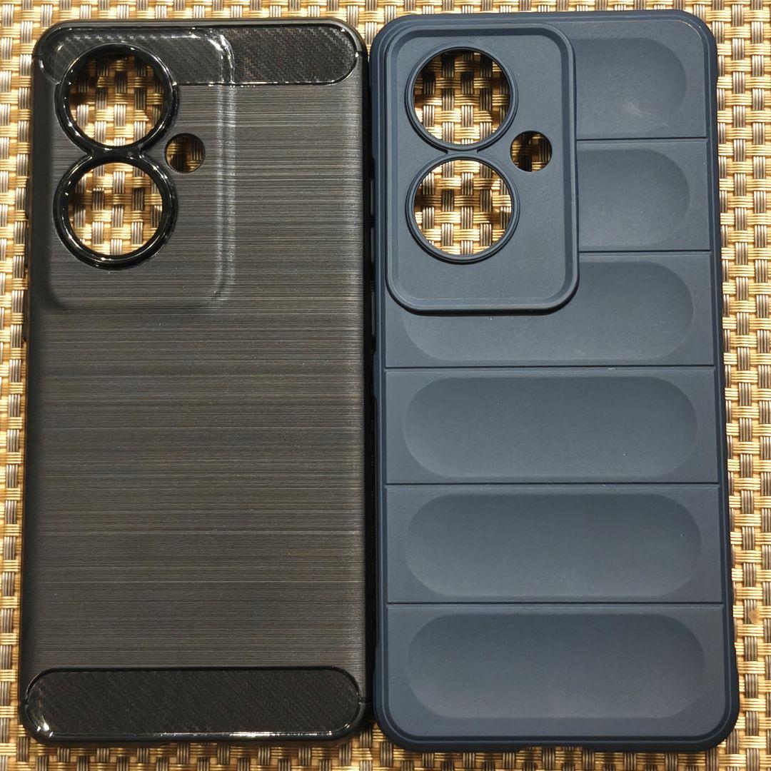 OPPO Reno11 A Y!mobile版