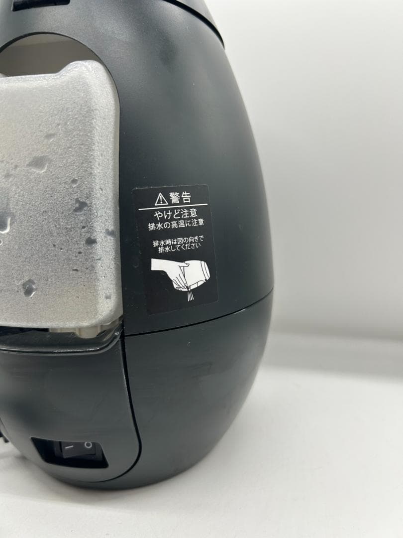 YAMAN ヤーマン スチーマー フェイスケア スキンケア YJSA0B