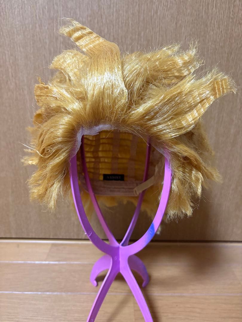 僕のヒーローアカデミア　ホークス　コスプレ　衣装　フルセット