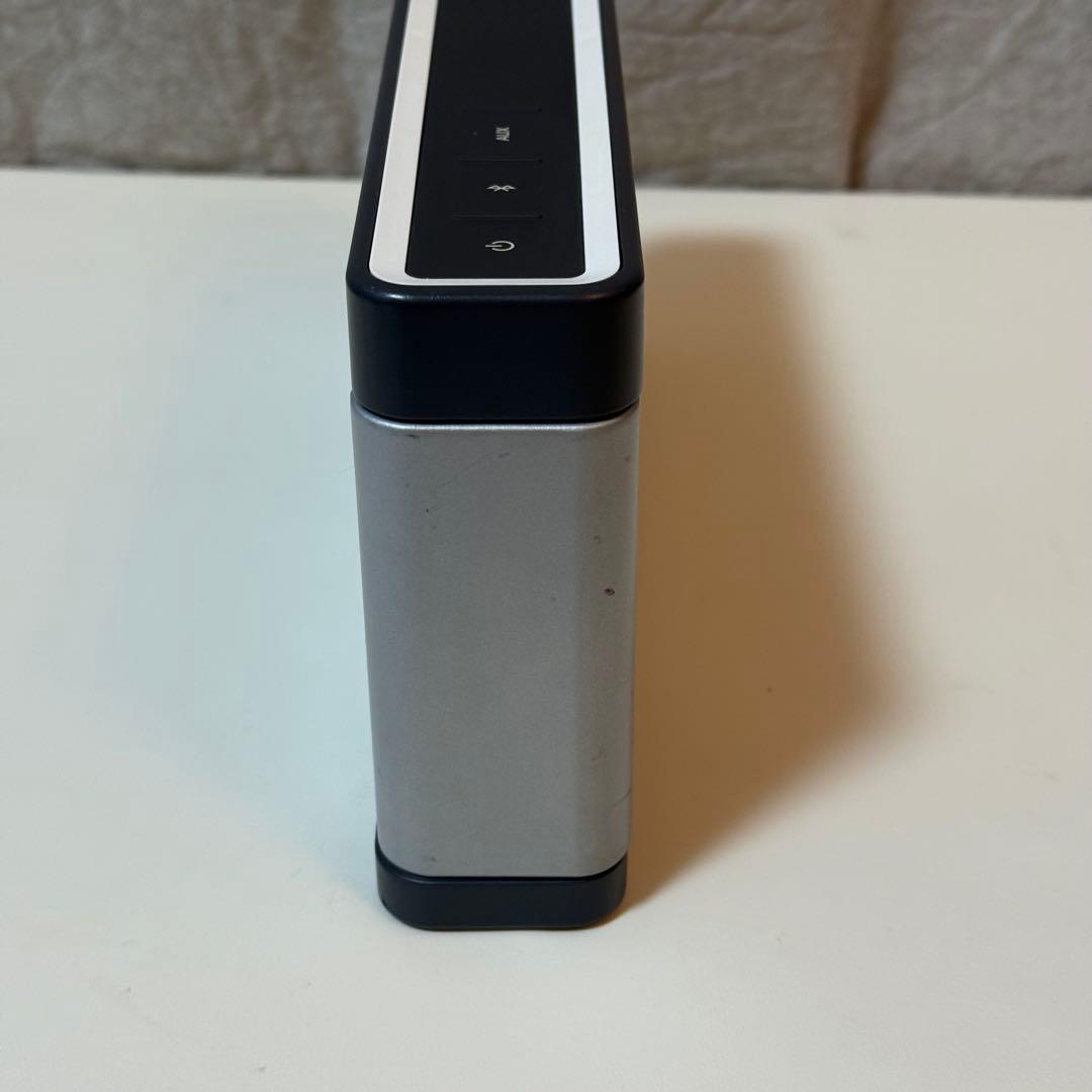 BOSE sound link bluetooth speaker Ⅲ