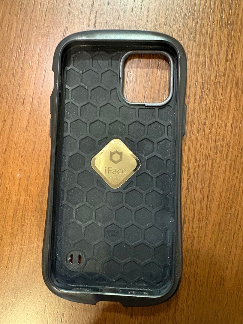 【極美品】iPhone12 64GB ホワイト SIMフリー バッテリー100%