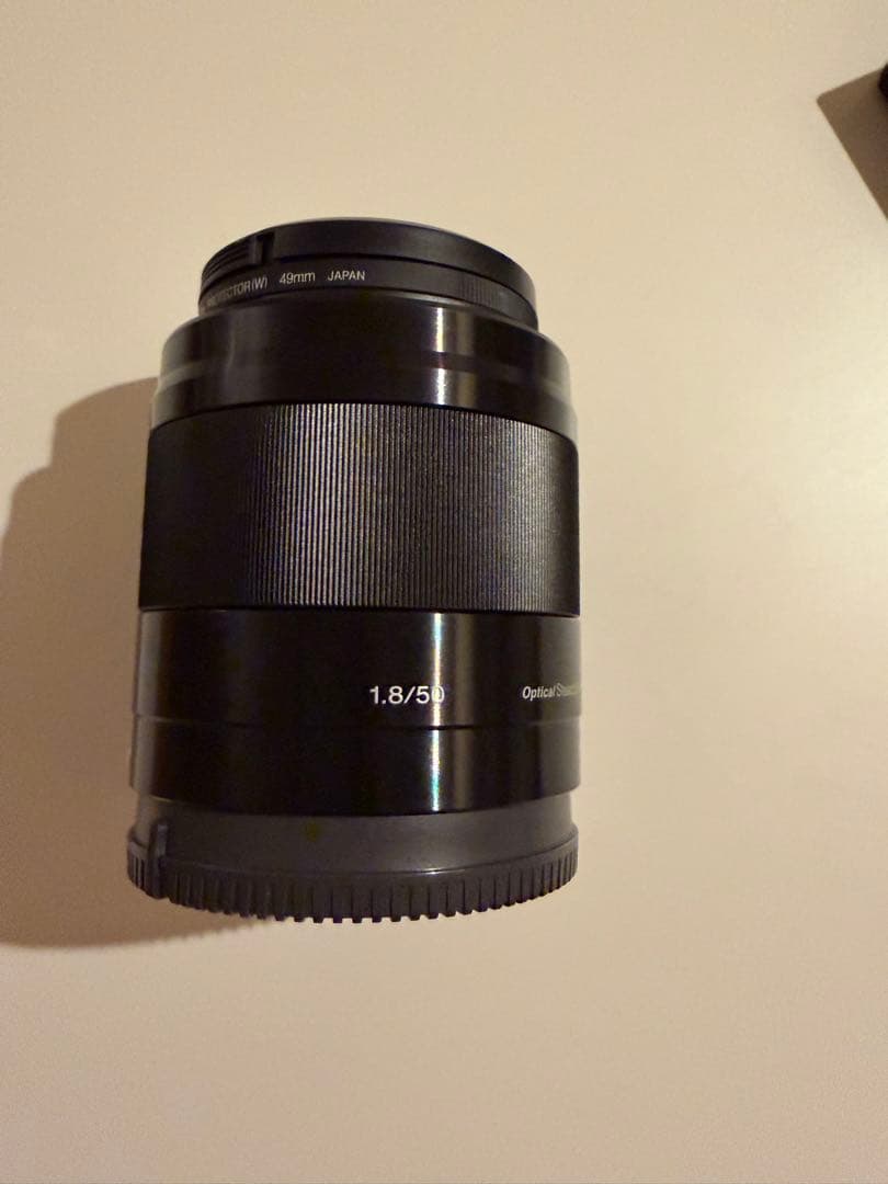 SONY α5100 ミラーレス一眼　付属品多数