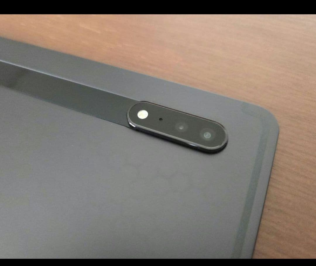 Androidタブレット本体 Galaxy Tab S8 Ultra SM-X900