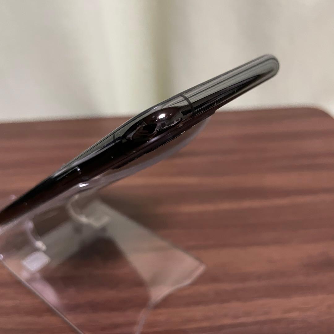 【バッテリー:90％】iPhone11 Pro 256GB SIMフリー