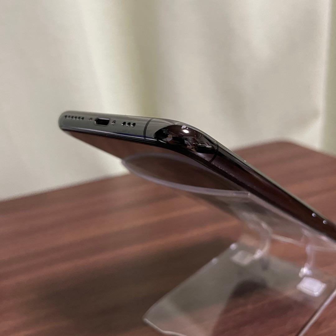 【バッテリー:90％】iPhone11 Pro 256GB SIMフリー