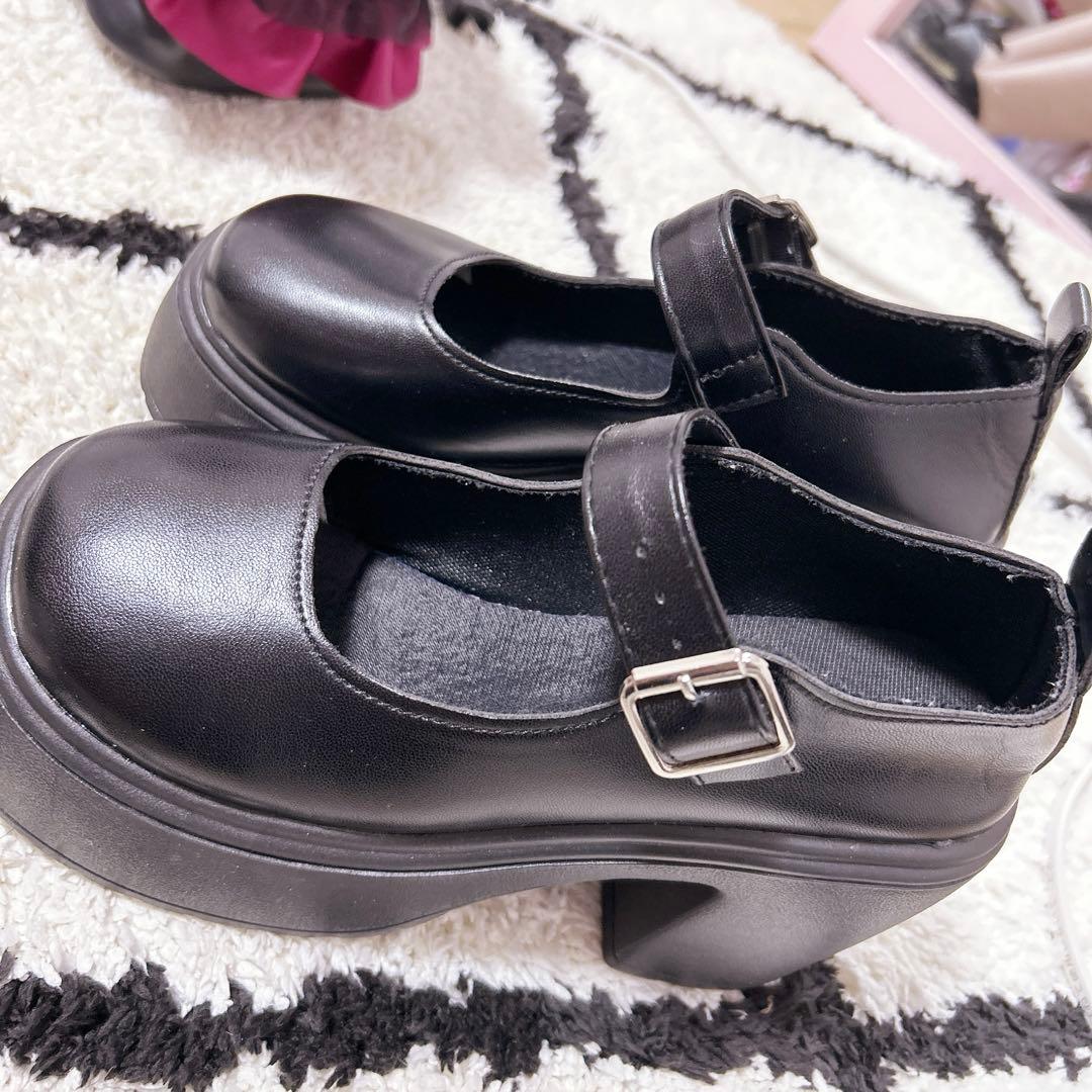 サーニャ　コスプレ　フルセット