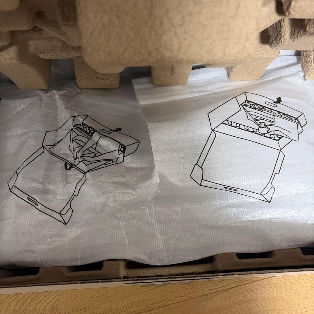 Dell モニターS2425HS【おまとめ購入歓迎！】