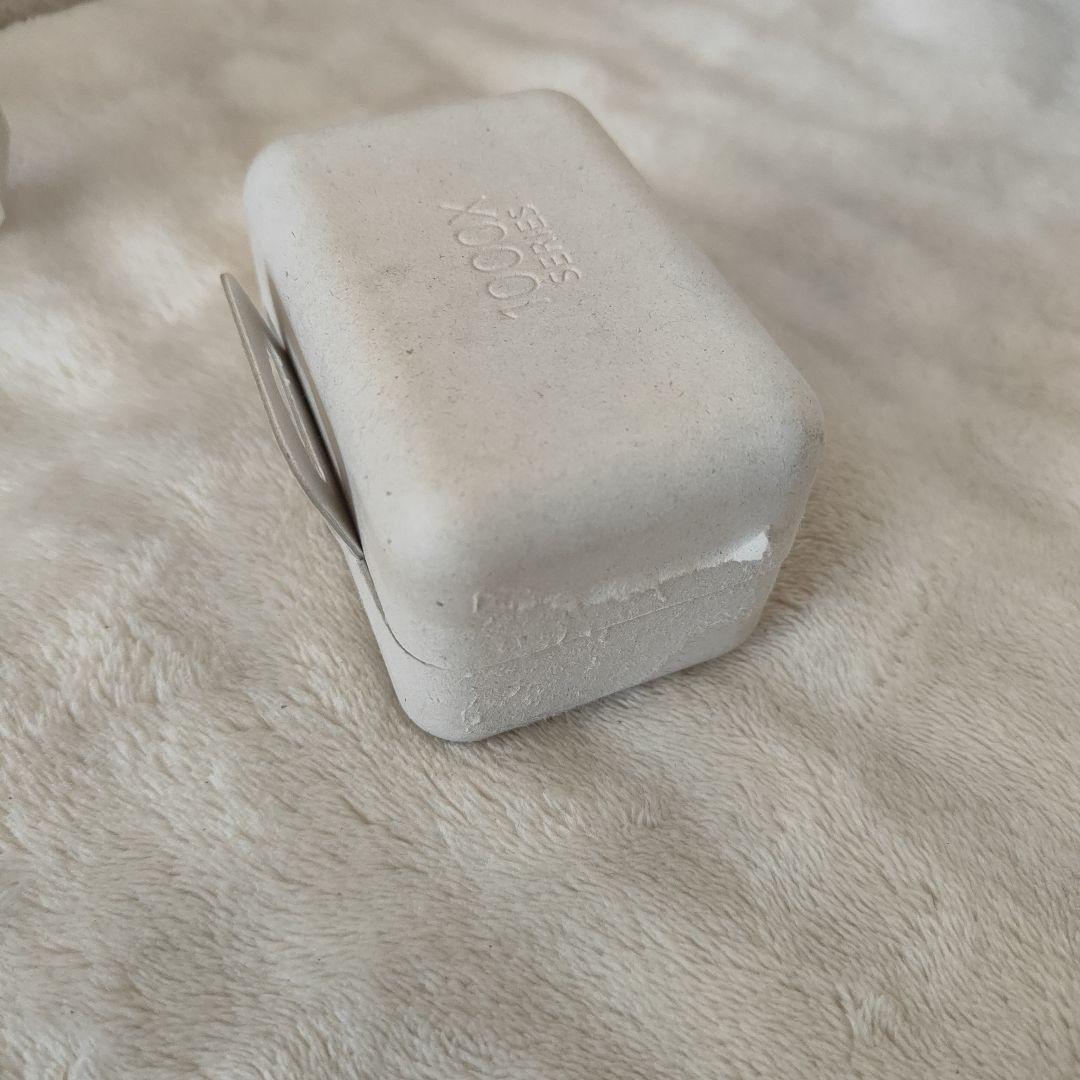 未使用　SONY WF-1000XM4 ワイヤレスイヤフォン