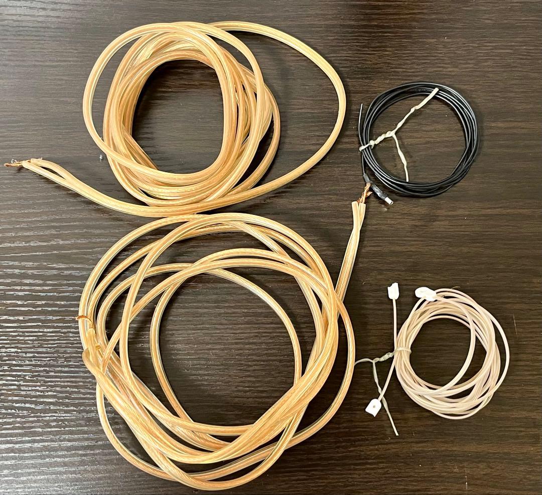 DENON D-MX11 CDプレーヤー・ラジオ