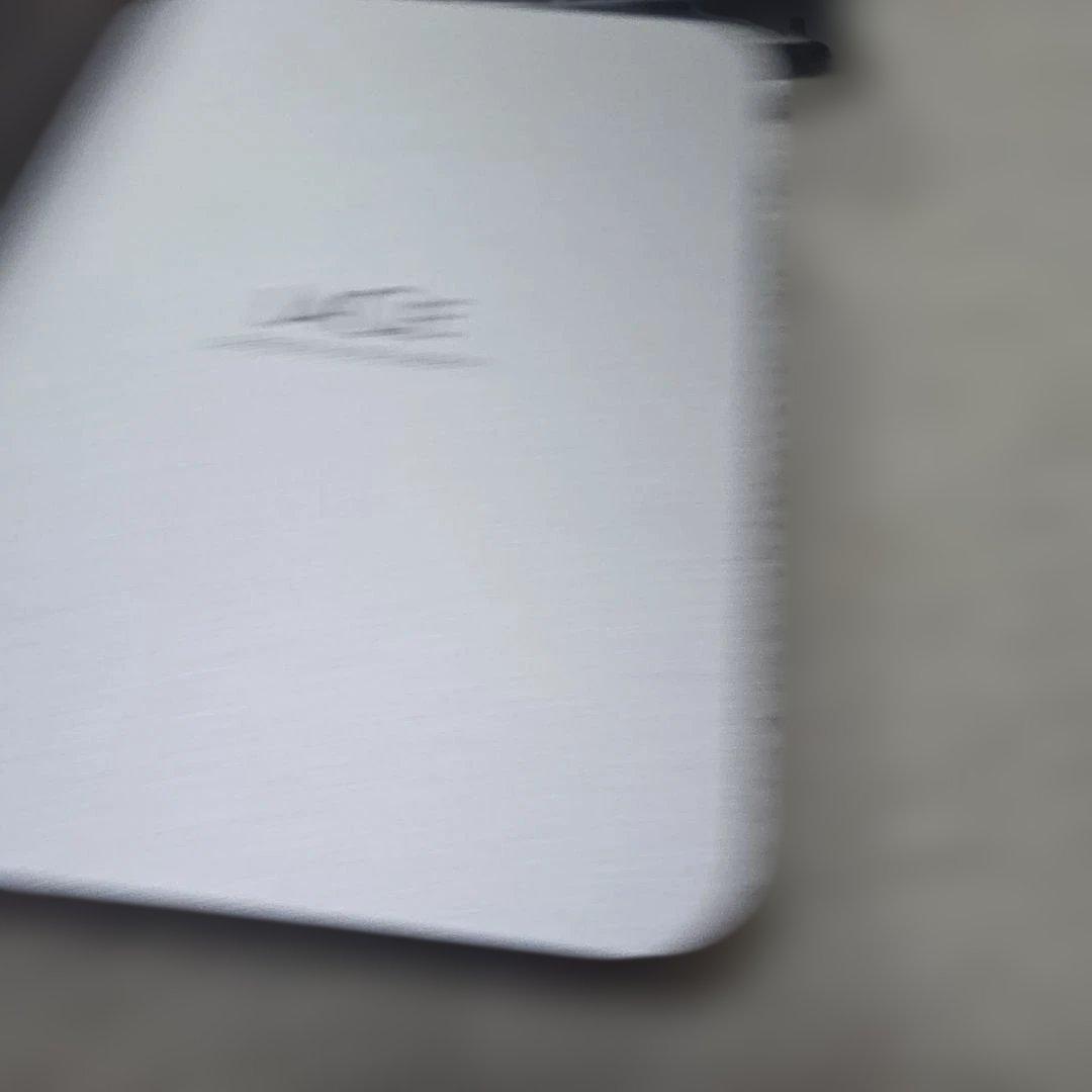 24/12月購入 LACIE ポータブル HDD 5TB USB3.2