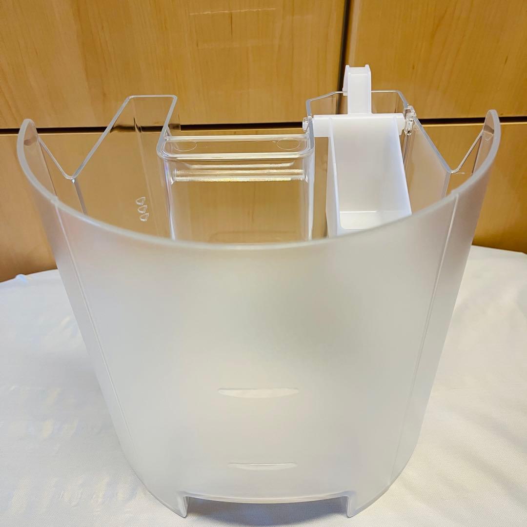 【2025年製】CORONA コロナ 衣類乾燥除湿機 CD-P63A2 日本製