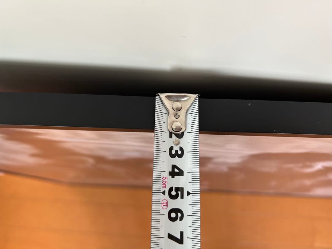 ROBERT DOISNEAU ロベールドアノー パリ市庁舎前のキス ポスター