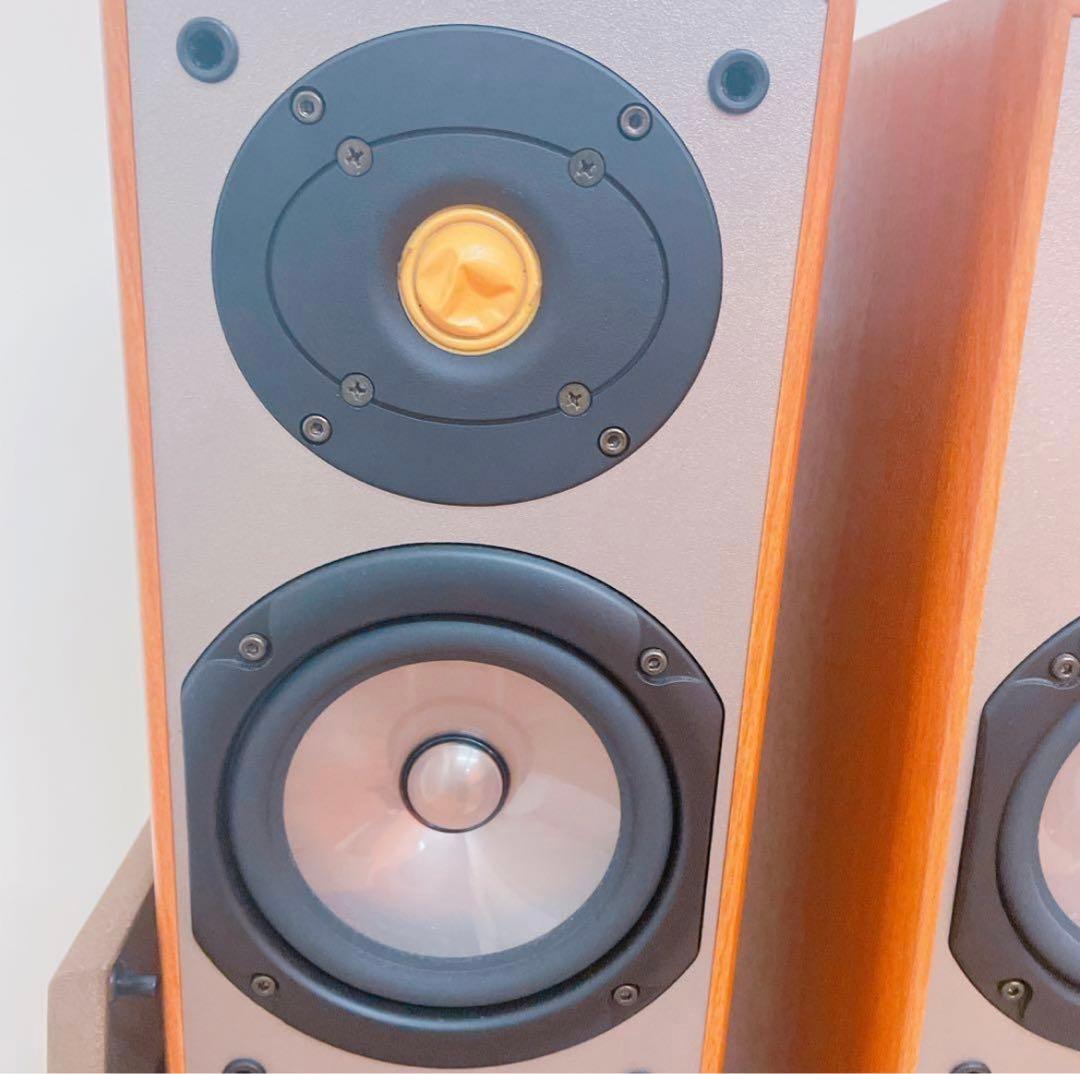 9FM34 YAMAHA ヤマハ スピーカー NS-150 タワー型 オーディオ